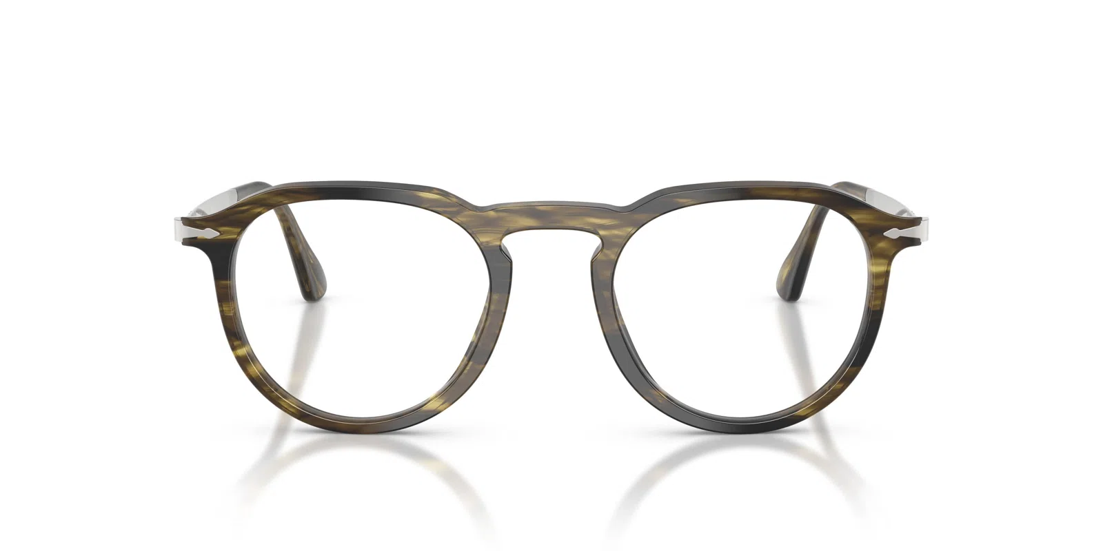 Persol Pier 3387V Eyeglasses - view 22